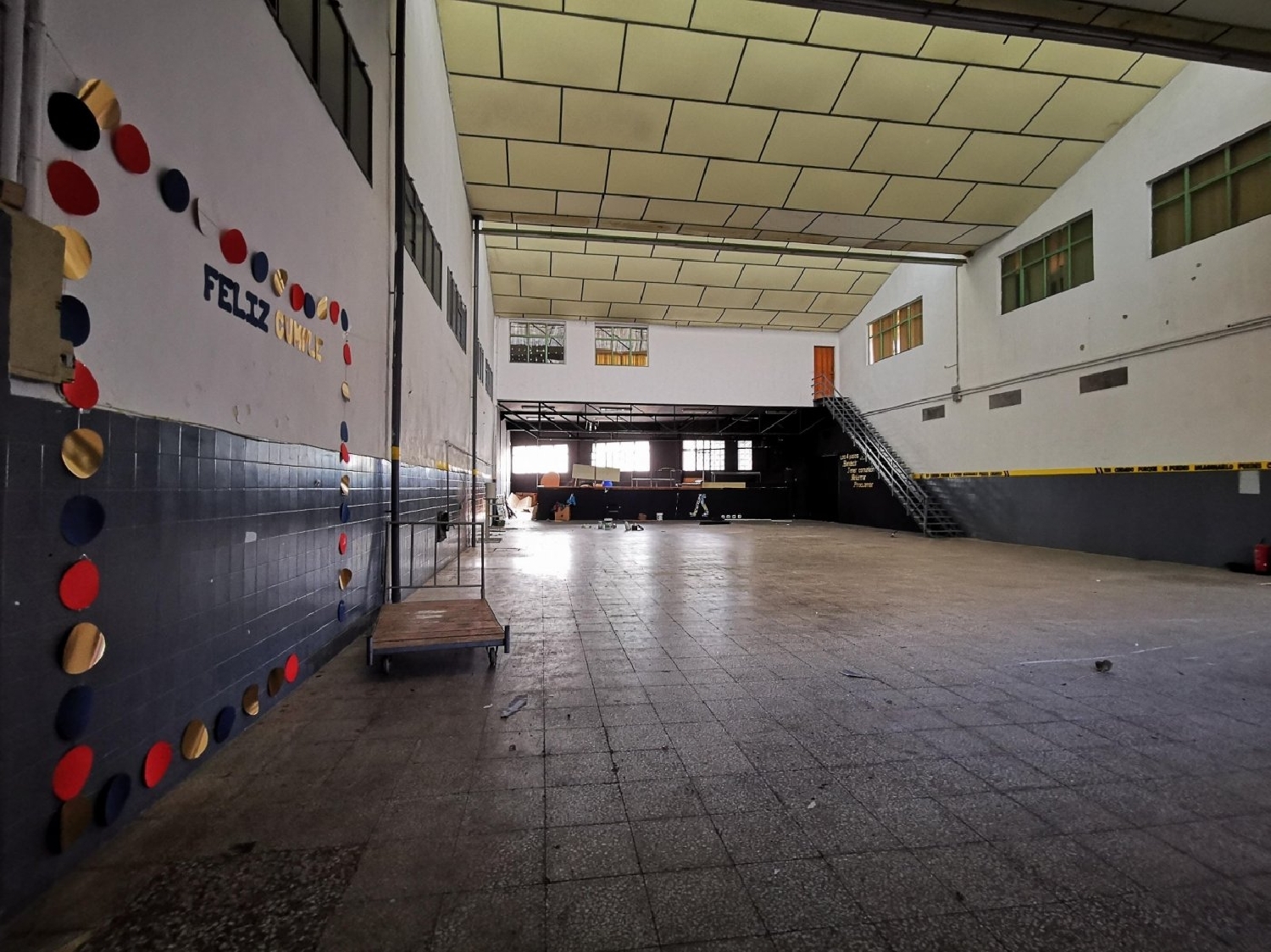  till salu butik Elche Pla Sur Baix Vinalopó 5