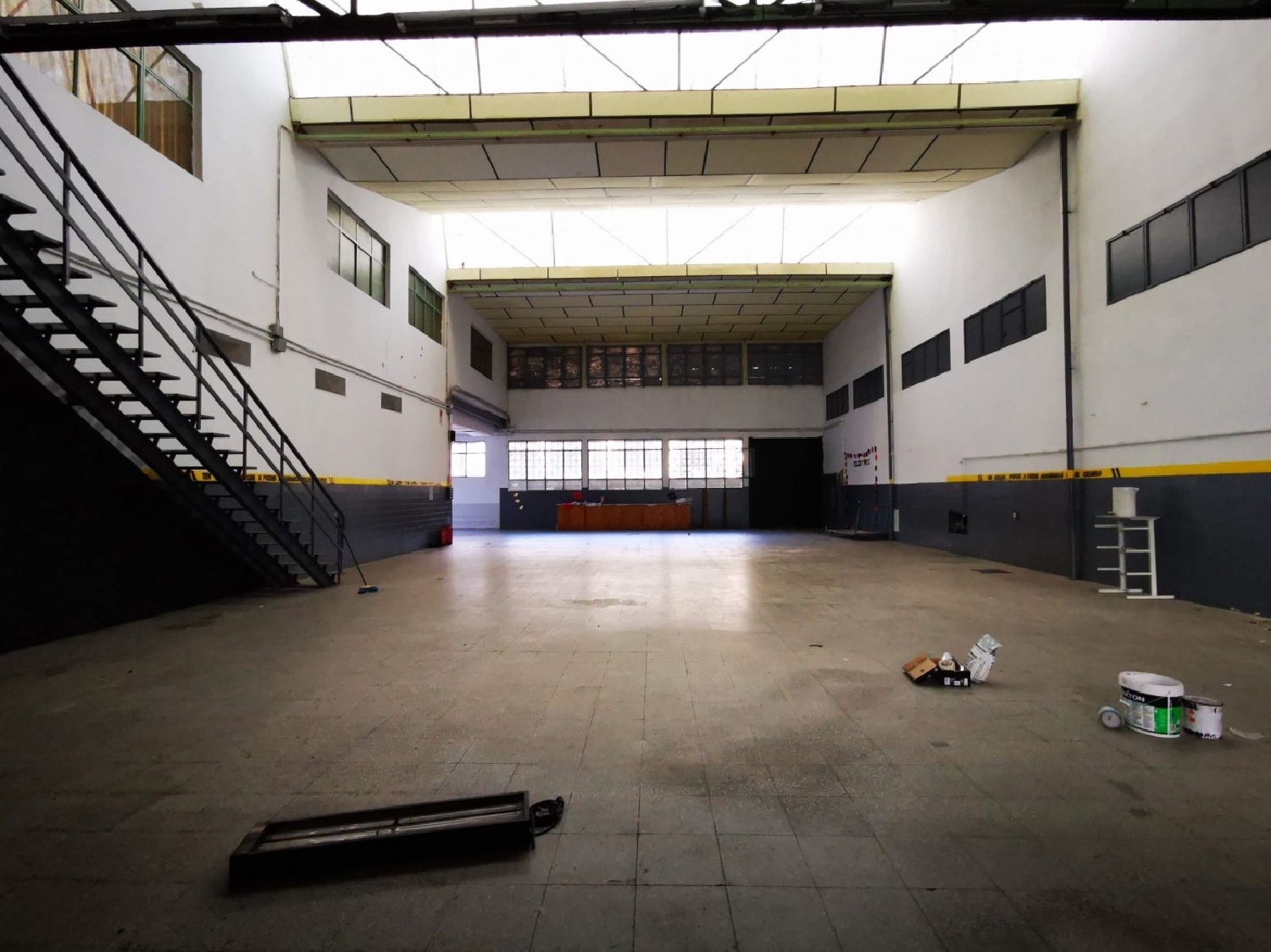  till salu butik Elche Pla Sur Baix Vinalopó 8