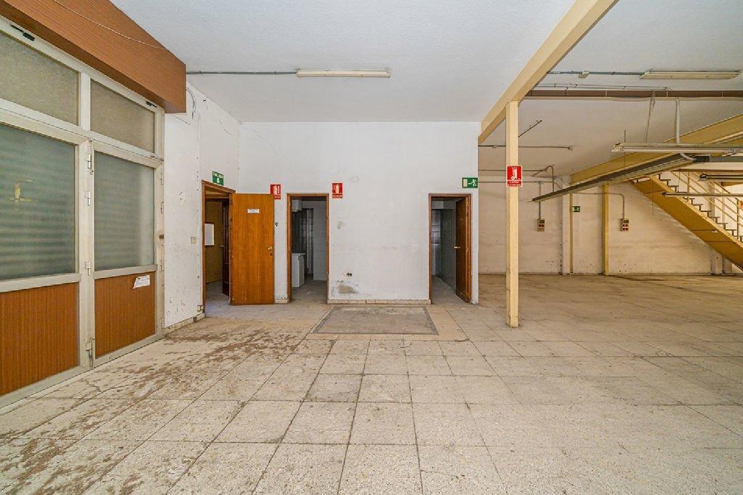 kaufen Laden Elda Vinalopó Mitjà 3