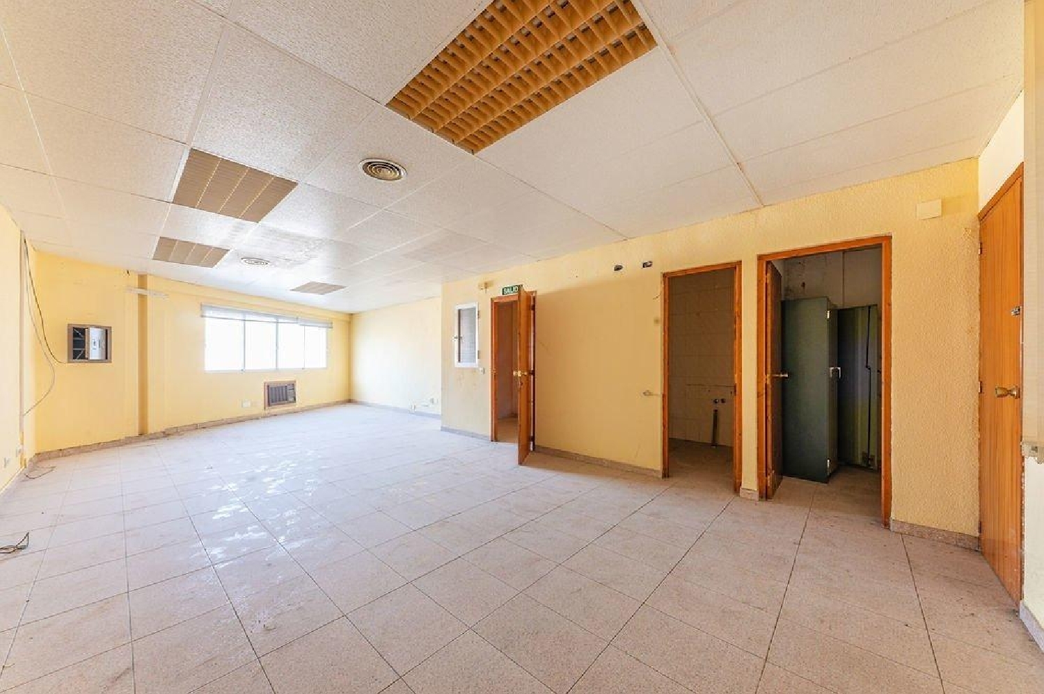  kaufen Laden Elda Vinalopó Mitjà 4
