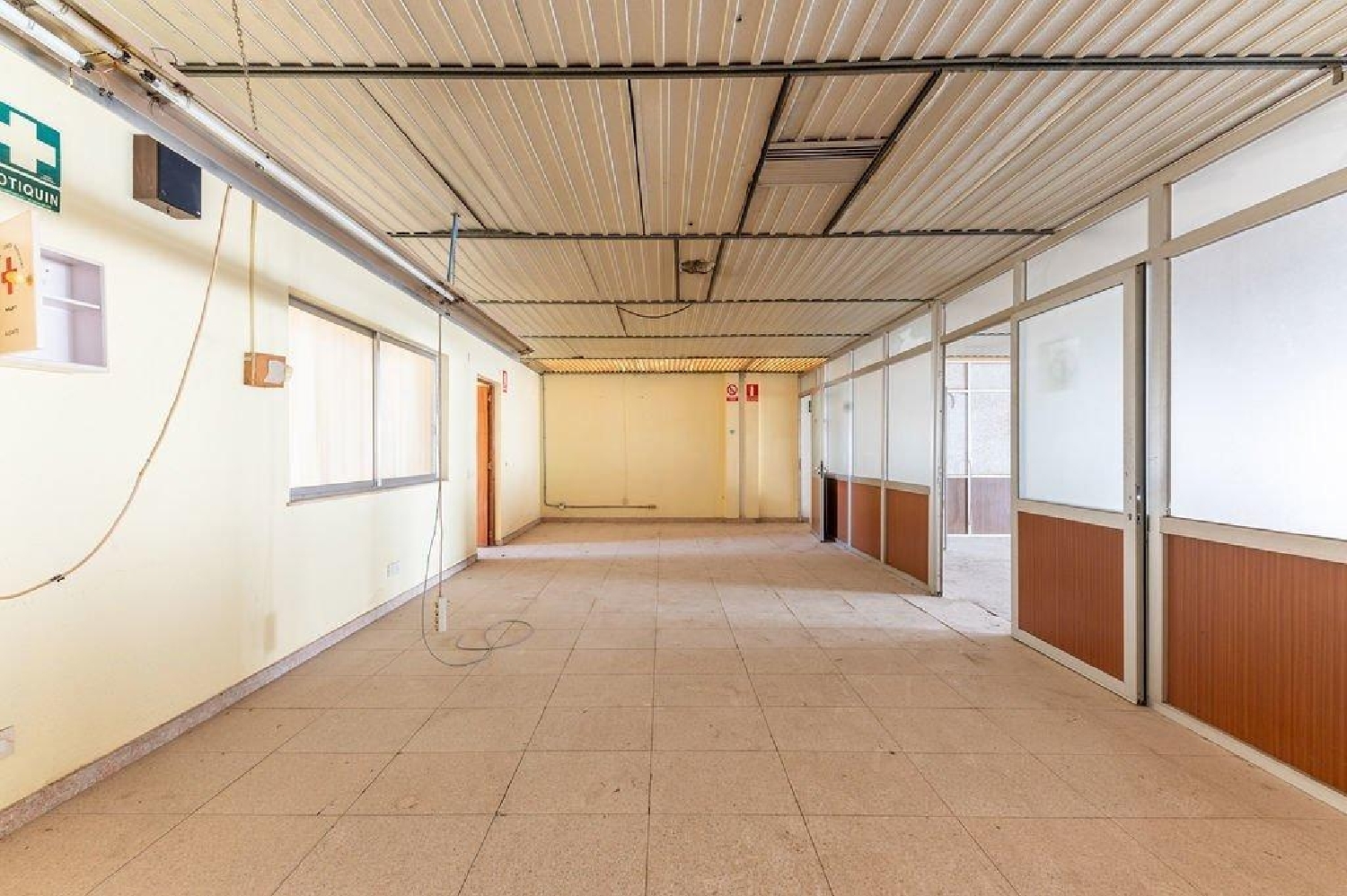  kaufen Laden Elda Vinalopó Mitjà 7