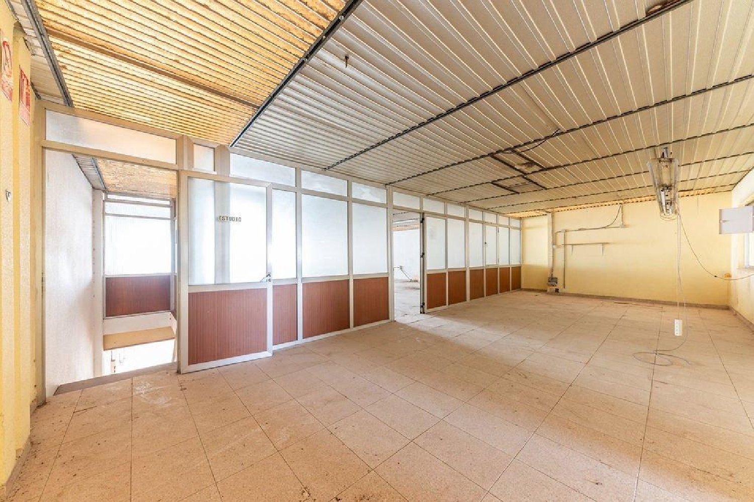  kaufen Laden Elda Vinalopó Mitjà 5