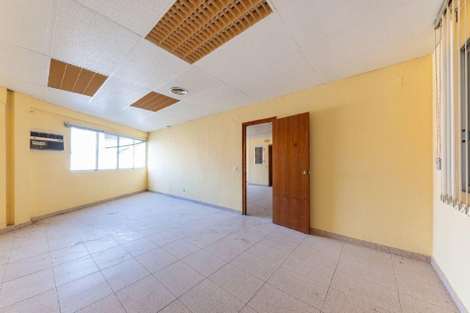  kaufen Laden Elda Vinalopó Mitjà 6