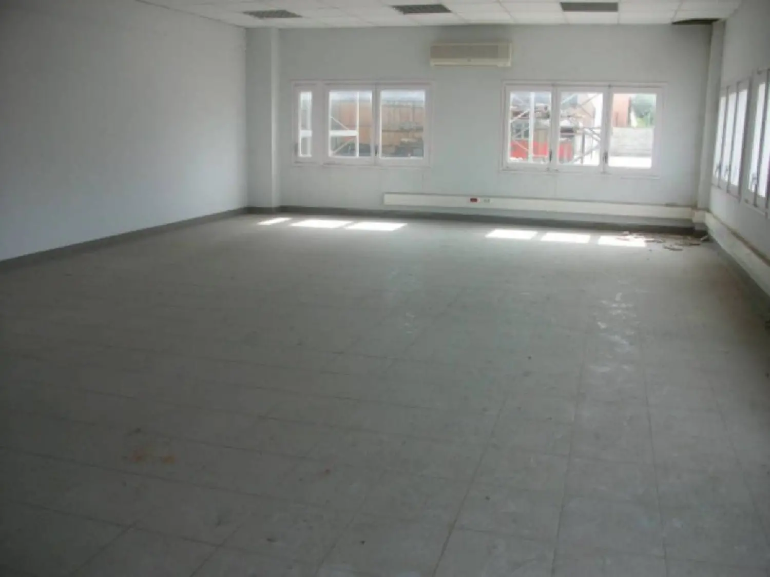  till salu butik Els Comdals Bages 1
