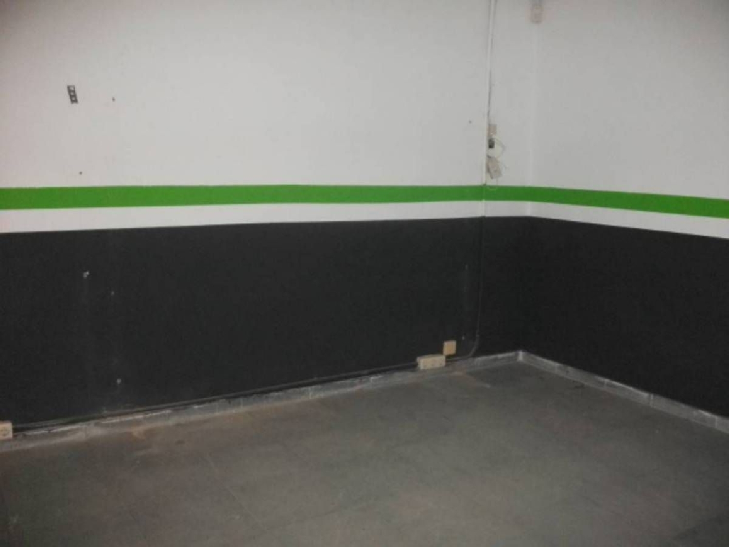  till salu butik Els Comdals Bages 8