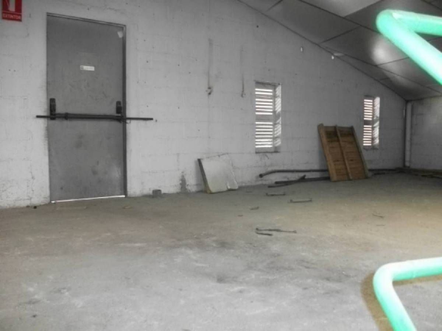  till salu butik Els Comdals Bages 5