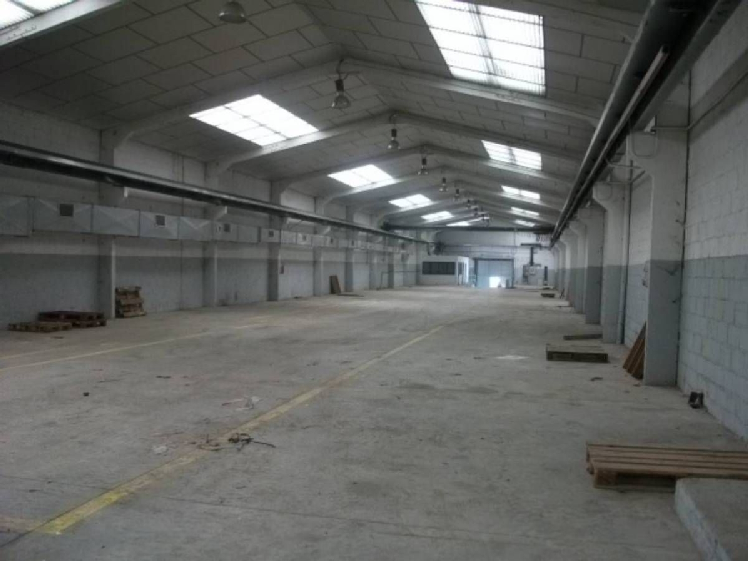 till salu butik Els Comdals Bages 4