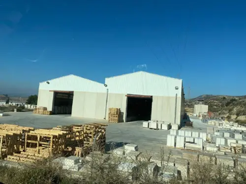 Els Montesinos Vinalopó Mitjà butik foto 6191108