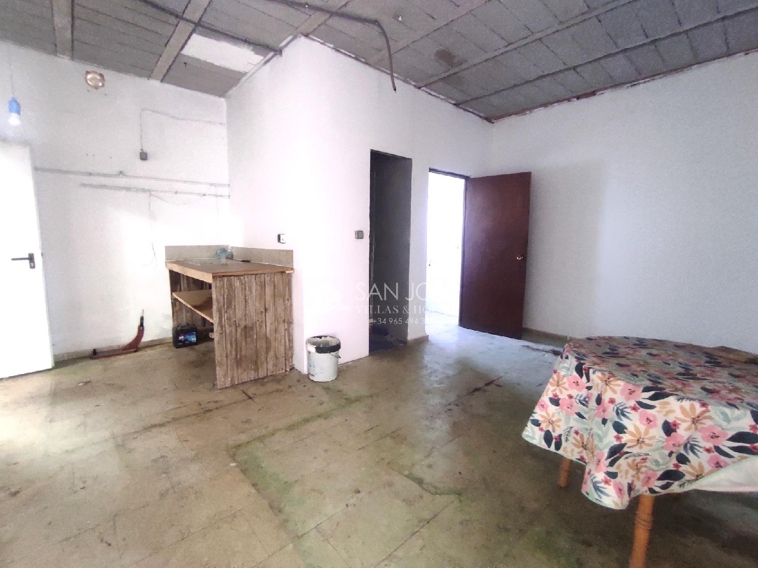  en venta comercio Novelda Vinalopó Mitjà 8