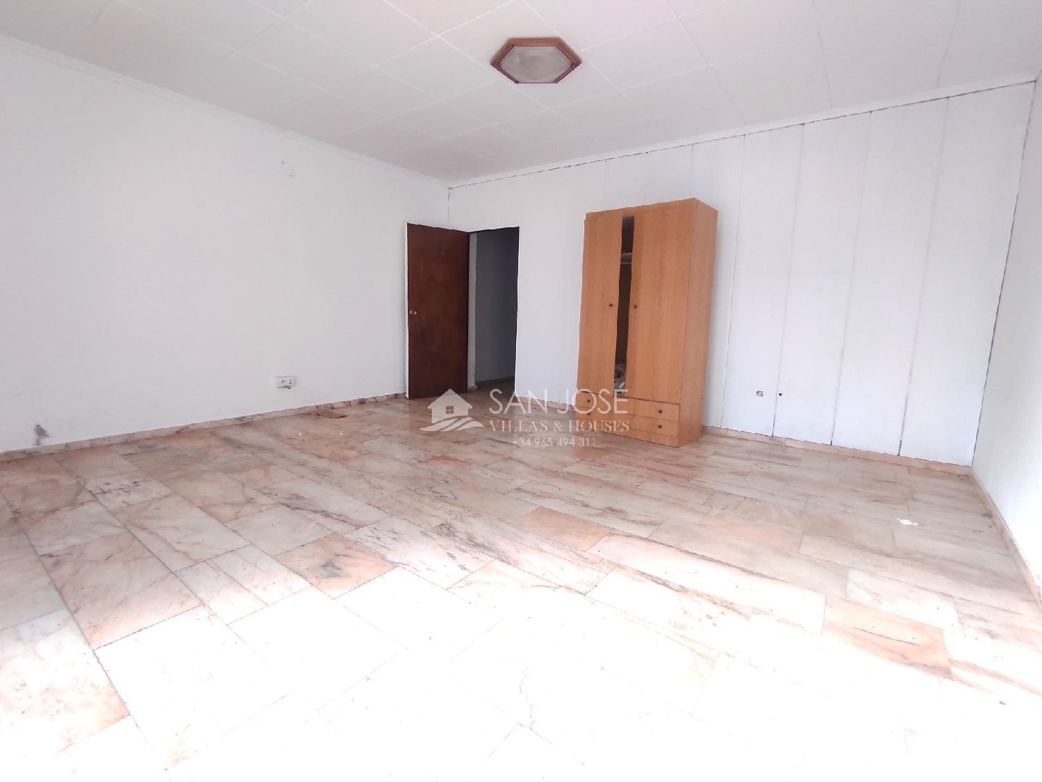  en venta comercio Novelda Vinalopó Mitjà 7