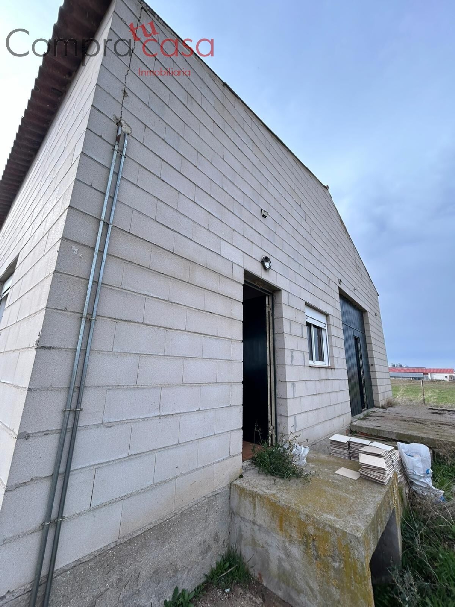  kaufen Laden Escalona Del Prado Campiña Segoviana 8