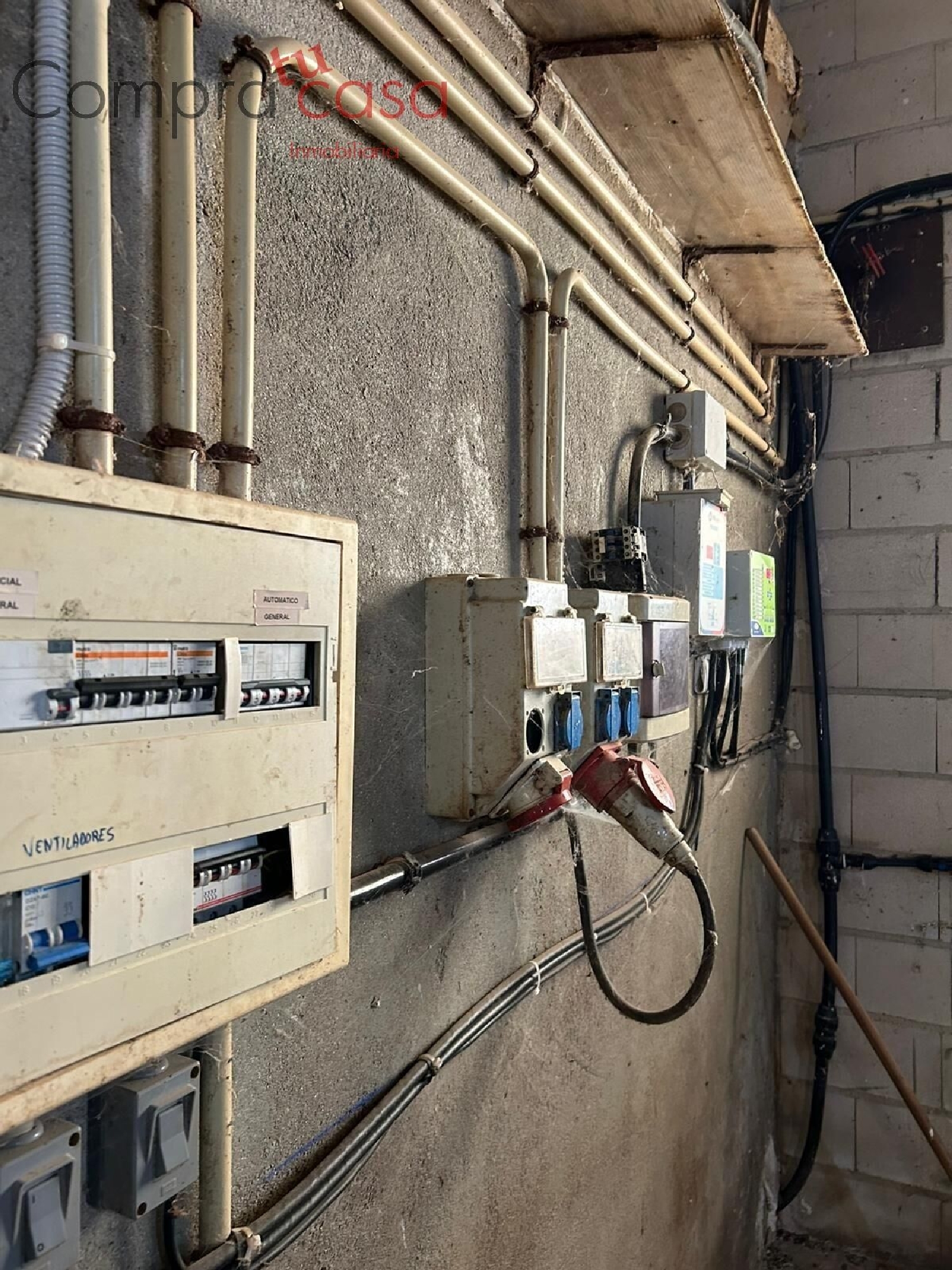  kaufen Laden Escalona Del Prado Campiña Segoviana 4