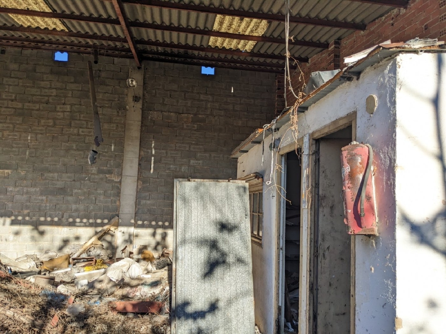 till salu butik Estella Tierra Estella 2