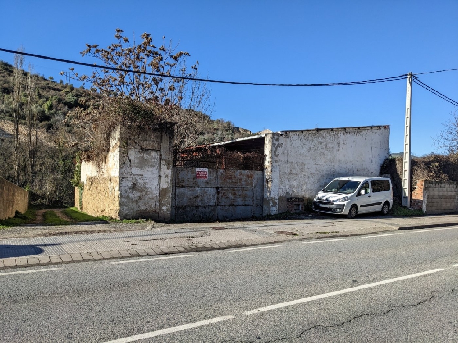  till salu butik Estella Tierra Estella 8