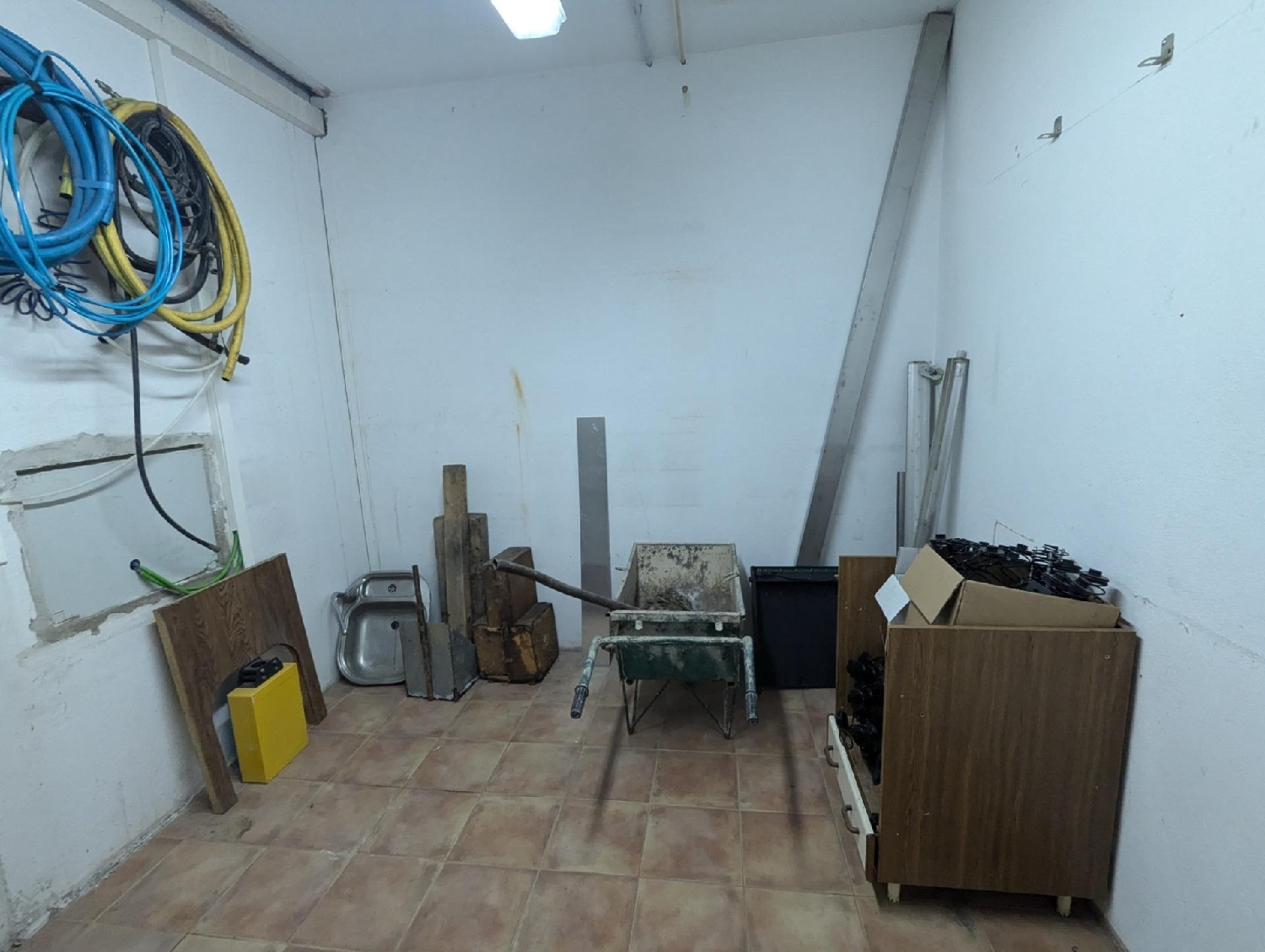  till salu butik Estella Tierra Estella 7