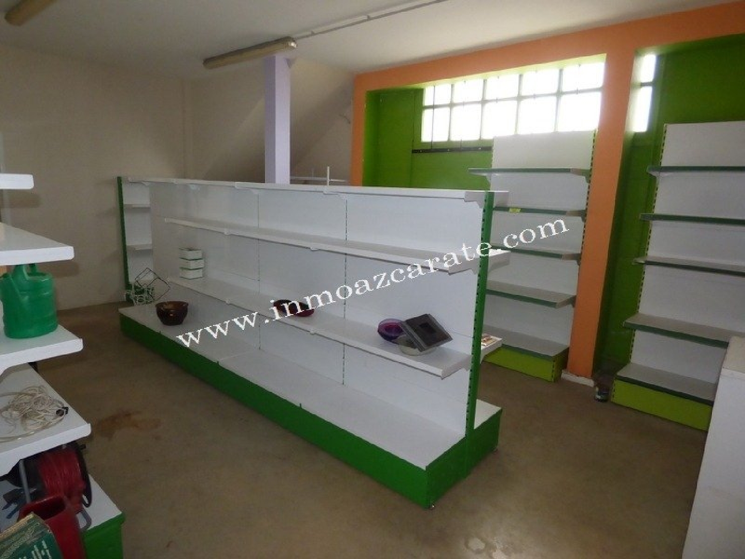  te koop winkel Andia Tierra Estella 7