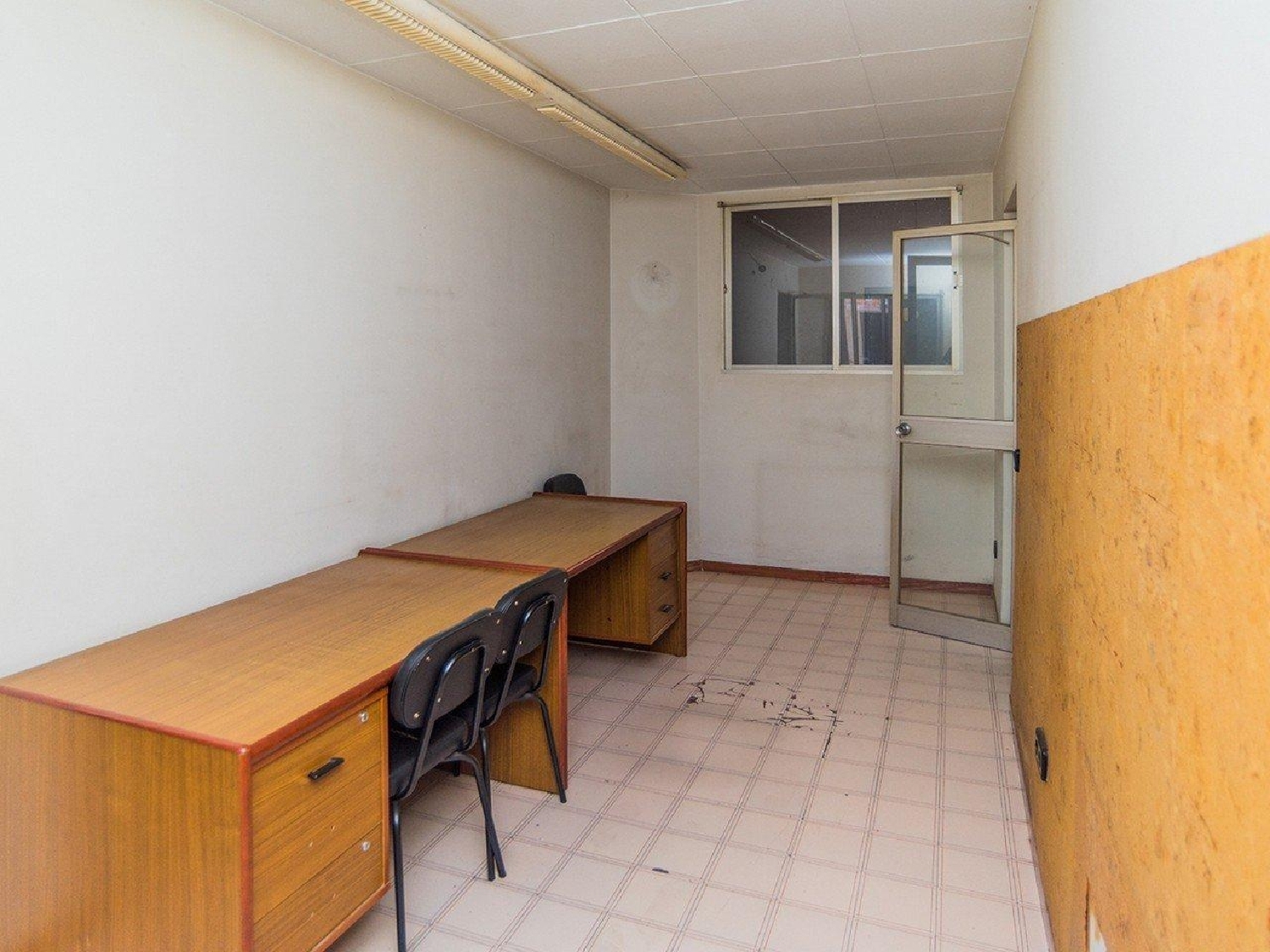  till salu butik Eucaliptus Montsià 4