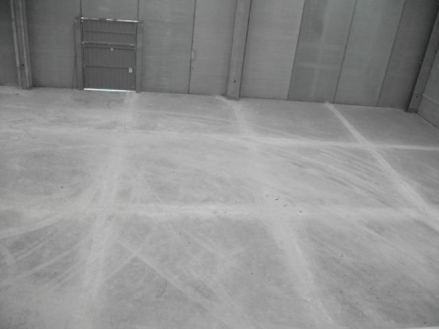  till salu butik Fabrica Blanca Bages 6