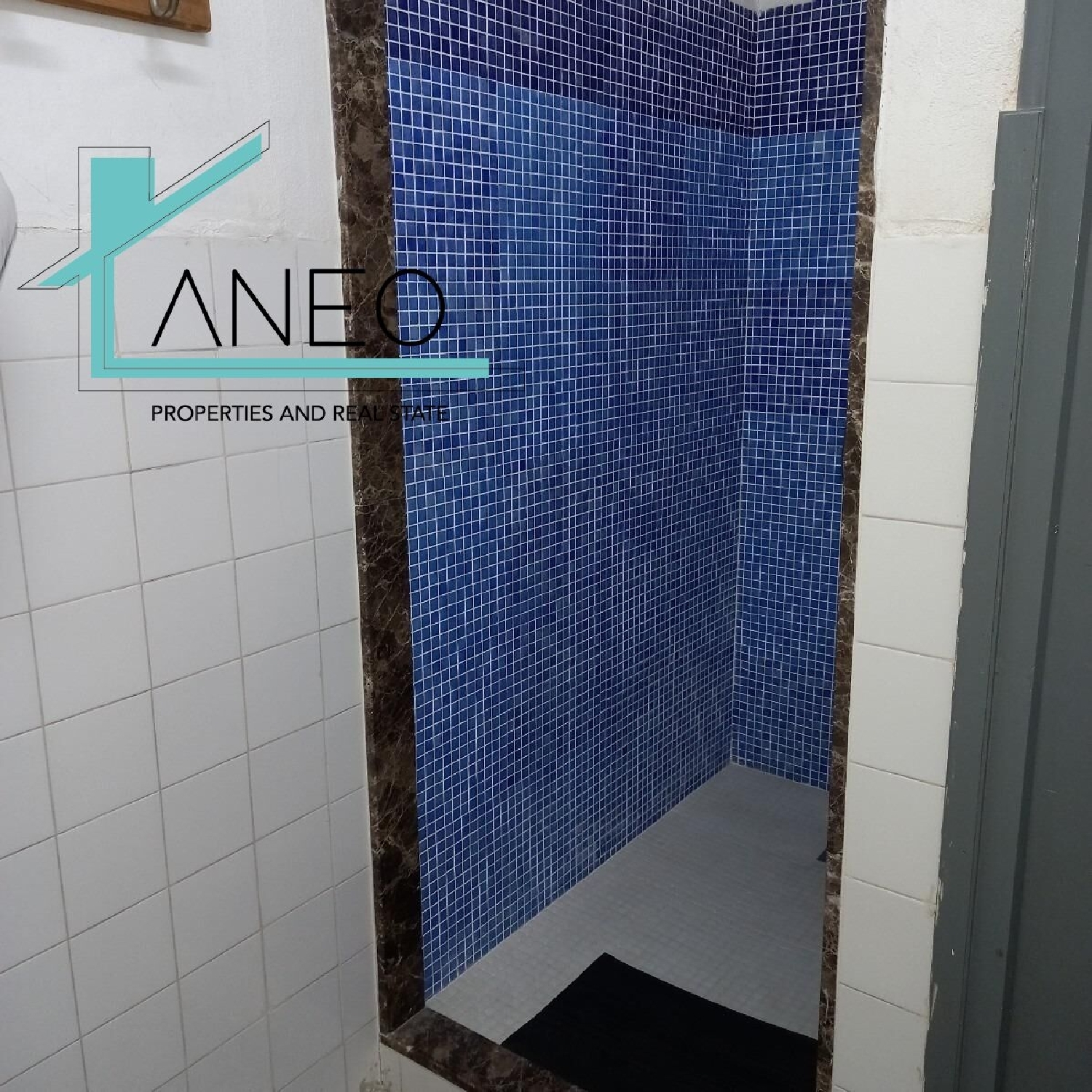  till salu butik Fondó Vinalopó Mitjà 4