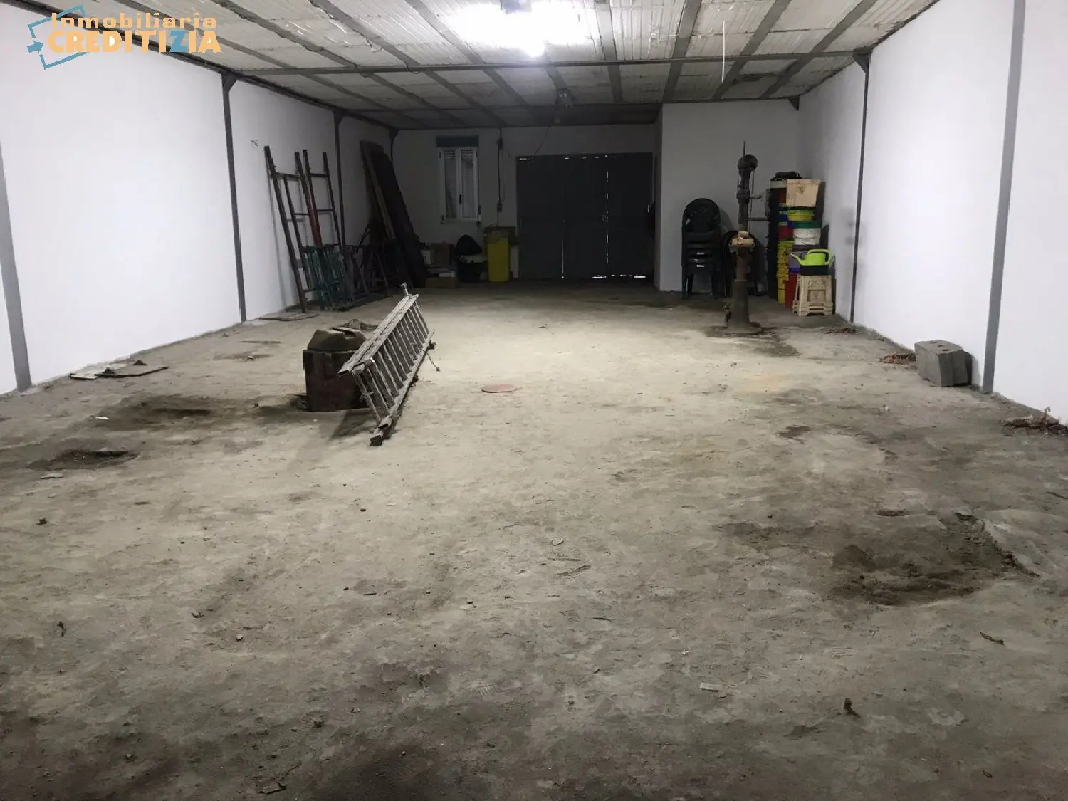  till salu butik Freixeiro Vigo 1