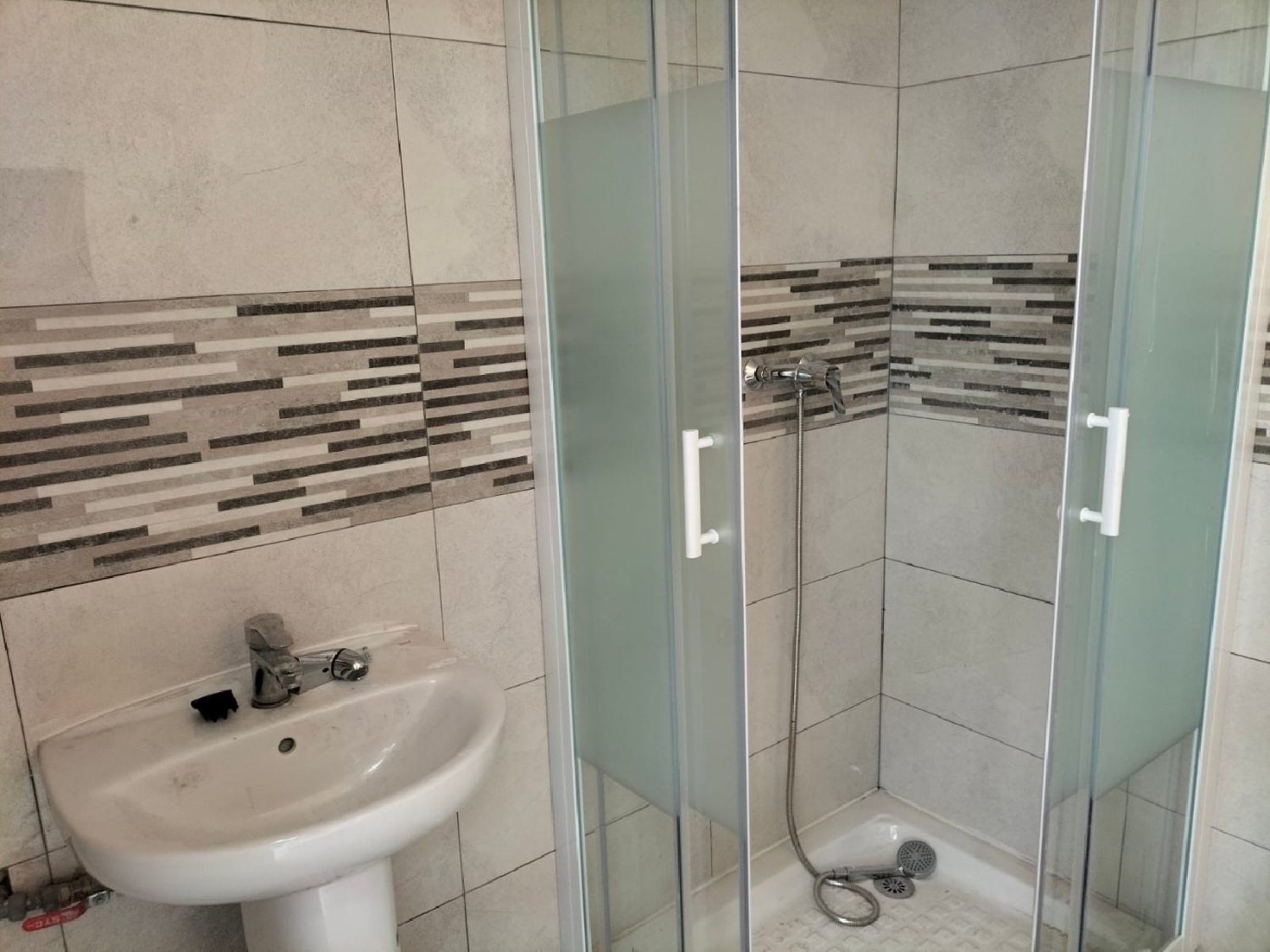 till salu butik Garroferal Alacantí 3