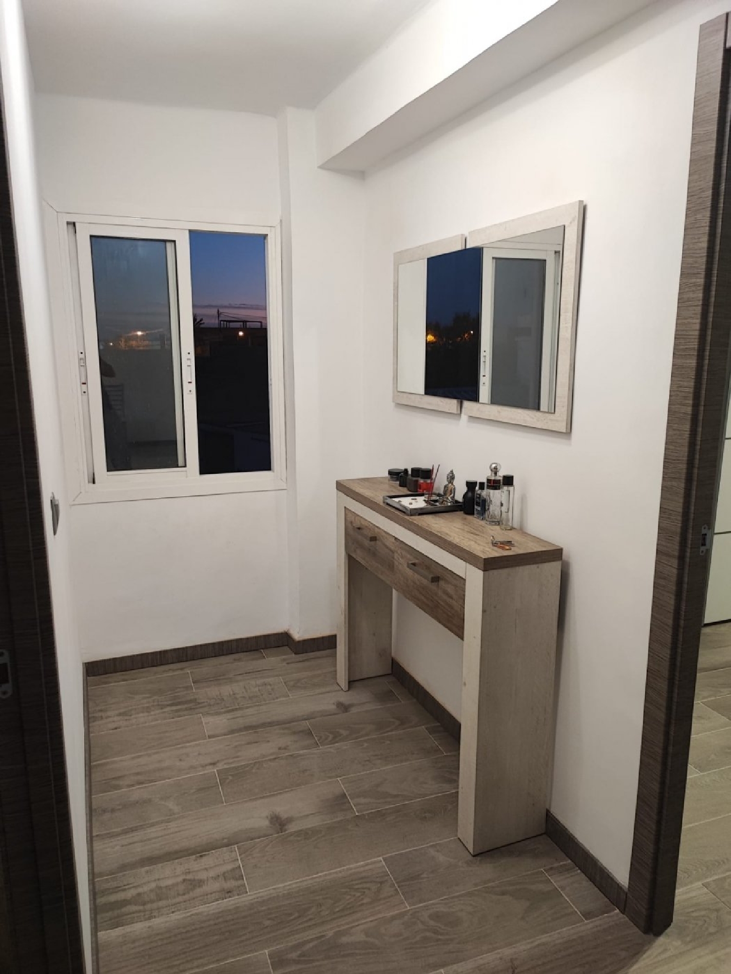  till salu butik Garroferal Alacantí 8