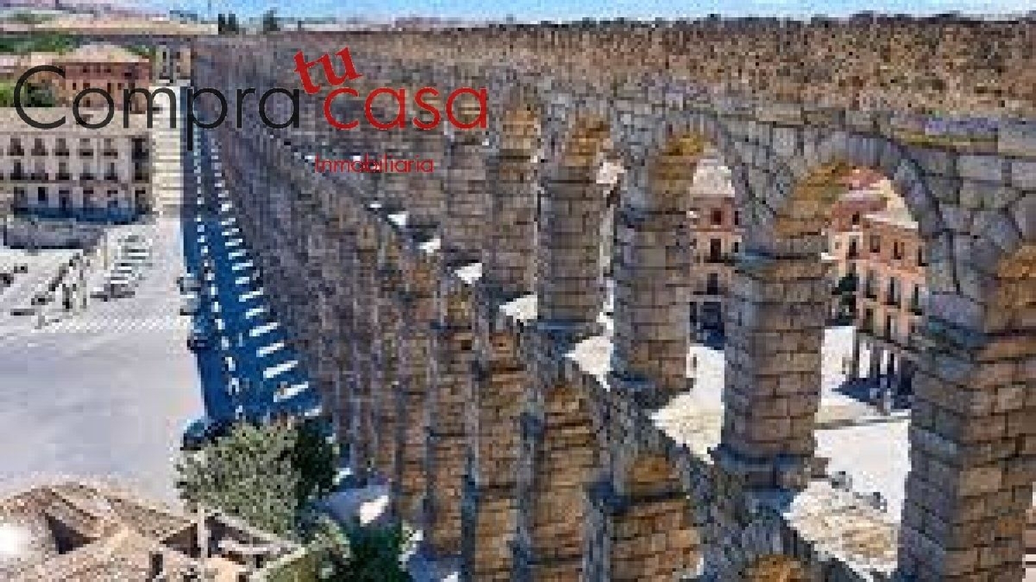  à vendre boutique Gomezserracín Honorse Tierra De Pinares 6