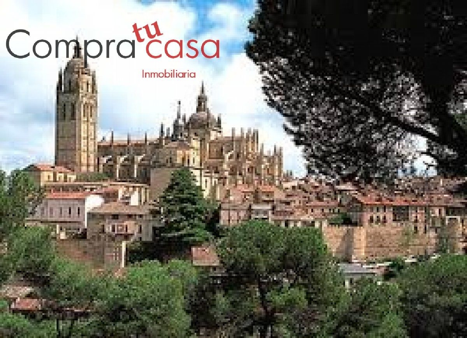  à vendre boutique Gomezserracín Honorse Tierra De Pinares 5
