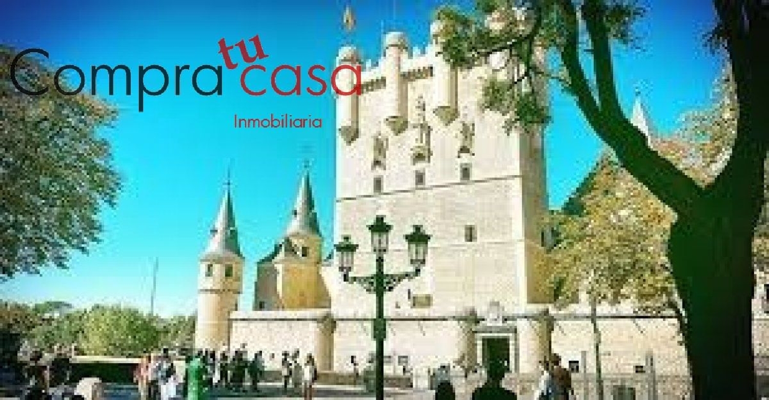  à vendre boutique Gomezserracín Honorse Tierra De Pinares 7
