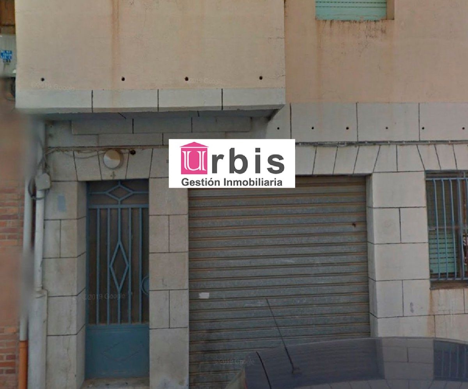  till salu butik Guijuelo Comarca De Guijuelo 4