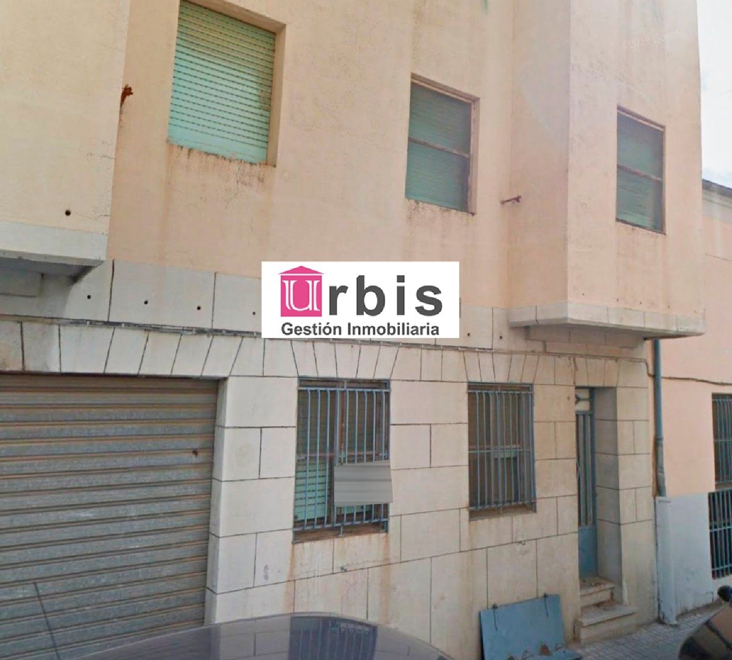  till salu butik Guijuelo Comarca De Guijuelo 3