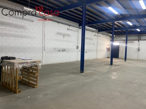 Revenga Segovia Sur butik foto 6230394