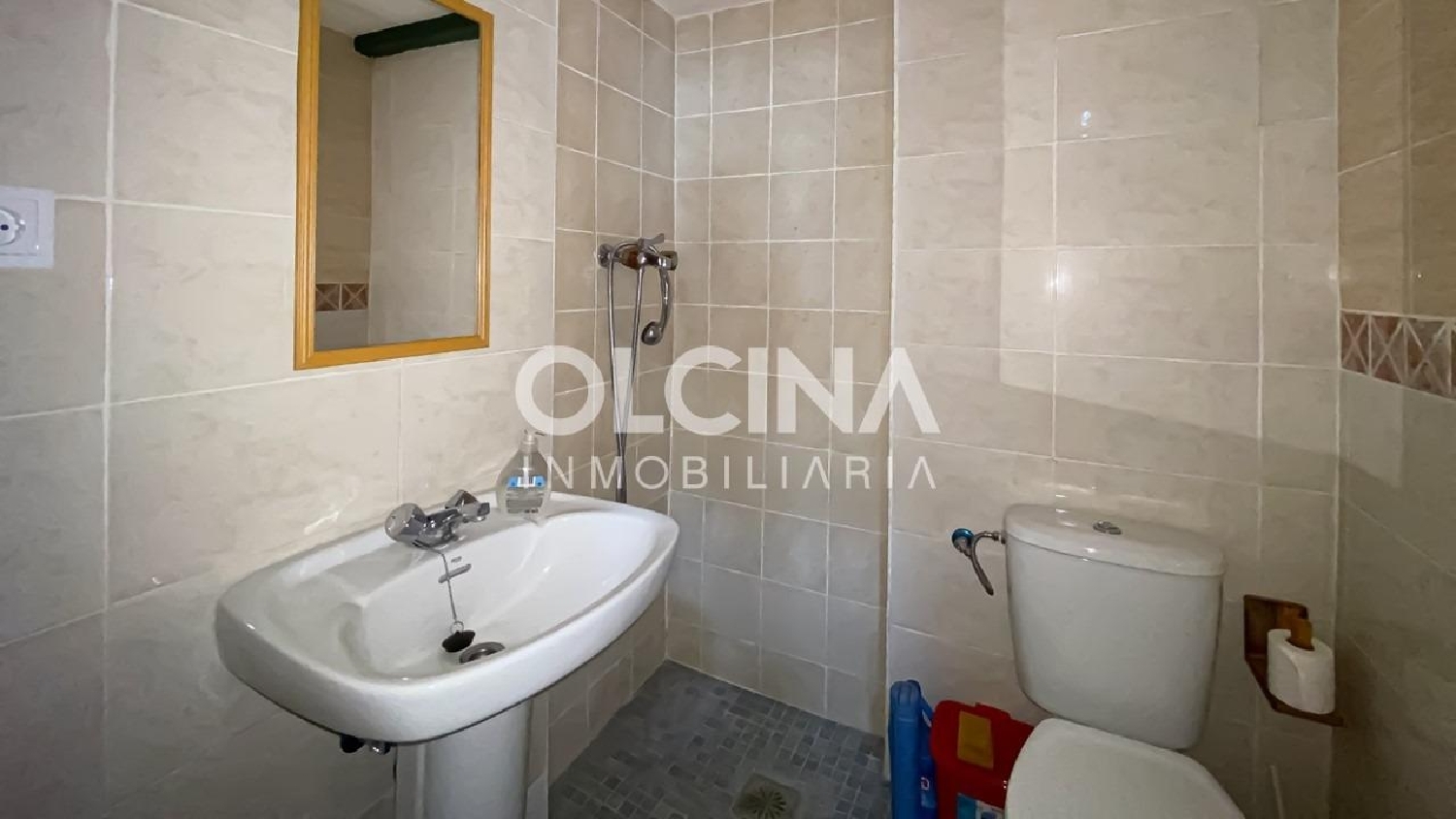  till salu butik Ibi Alcoia 7