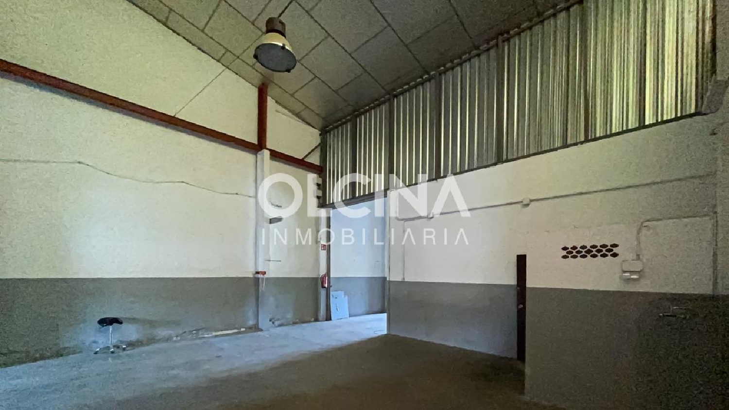 till salu butik Ibi Alcoia 2
