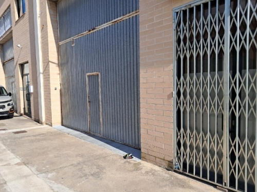 Igualada Anoia butik foto 6226317