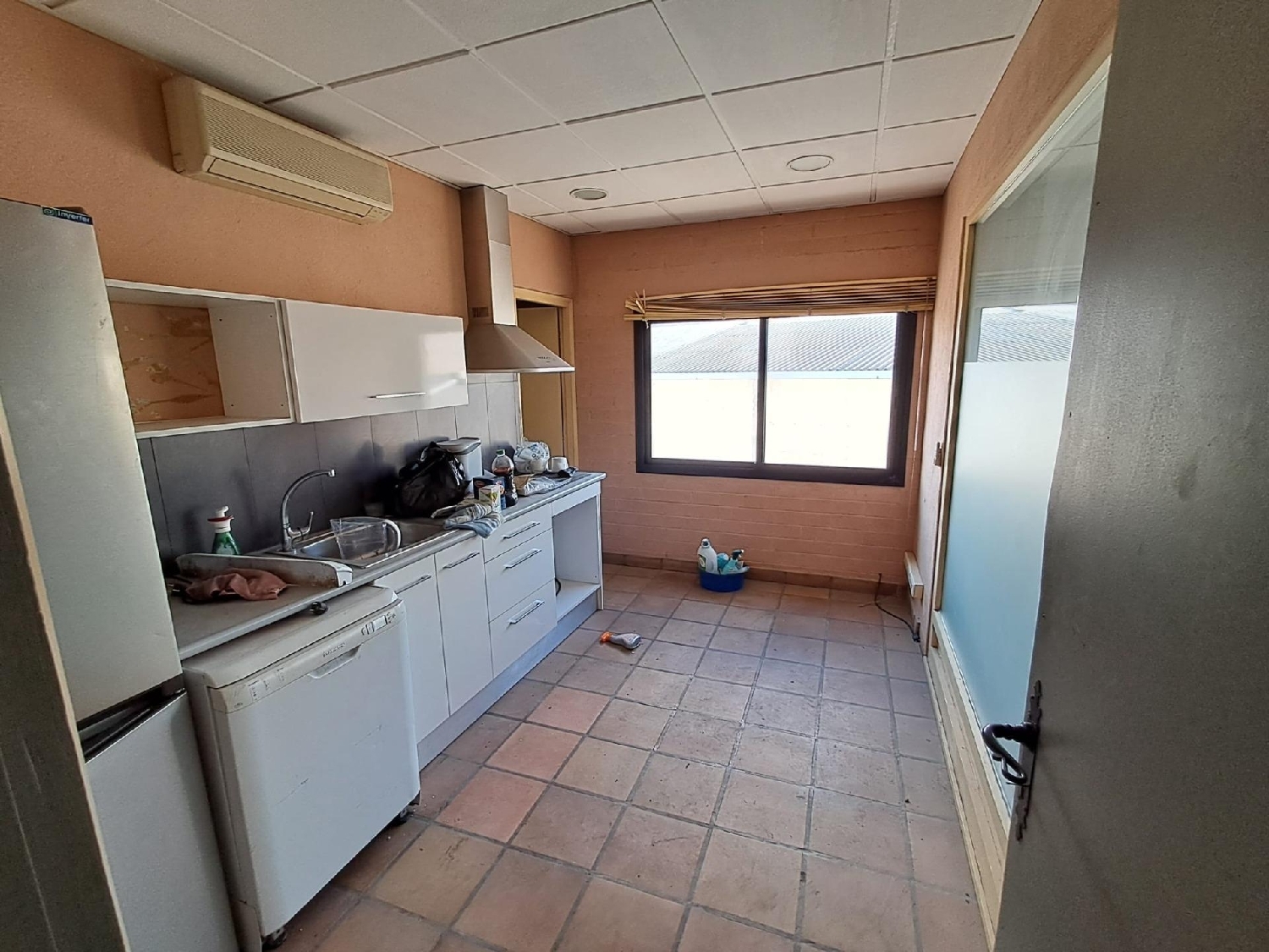  till salu butik Igualada Anoia 5