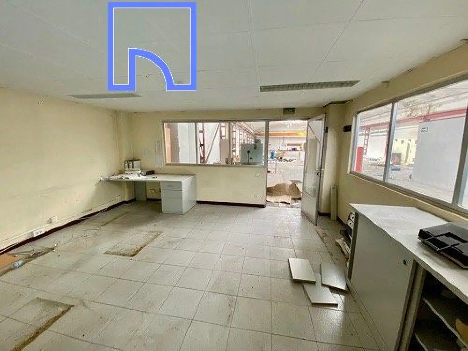  till salu butik Mendívil Media Oriental 5