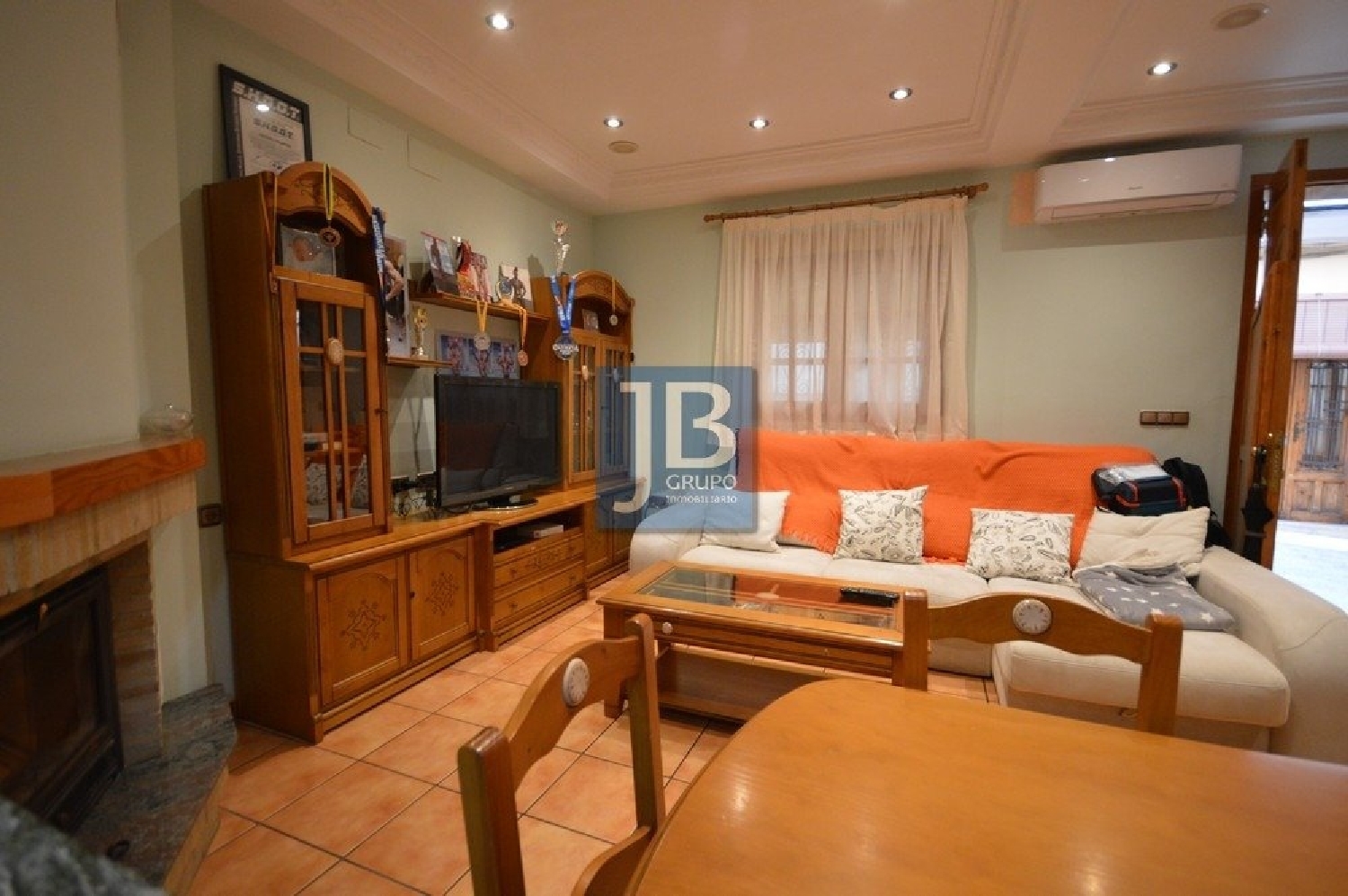 till salu hus Anahuir Costera (La) 2