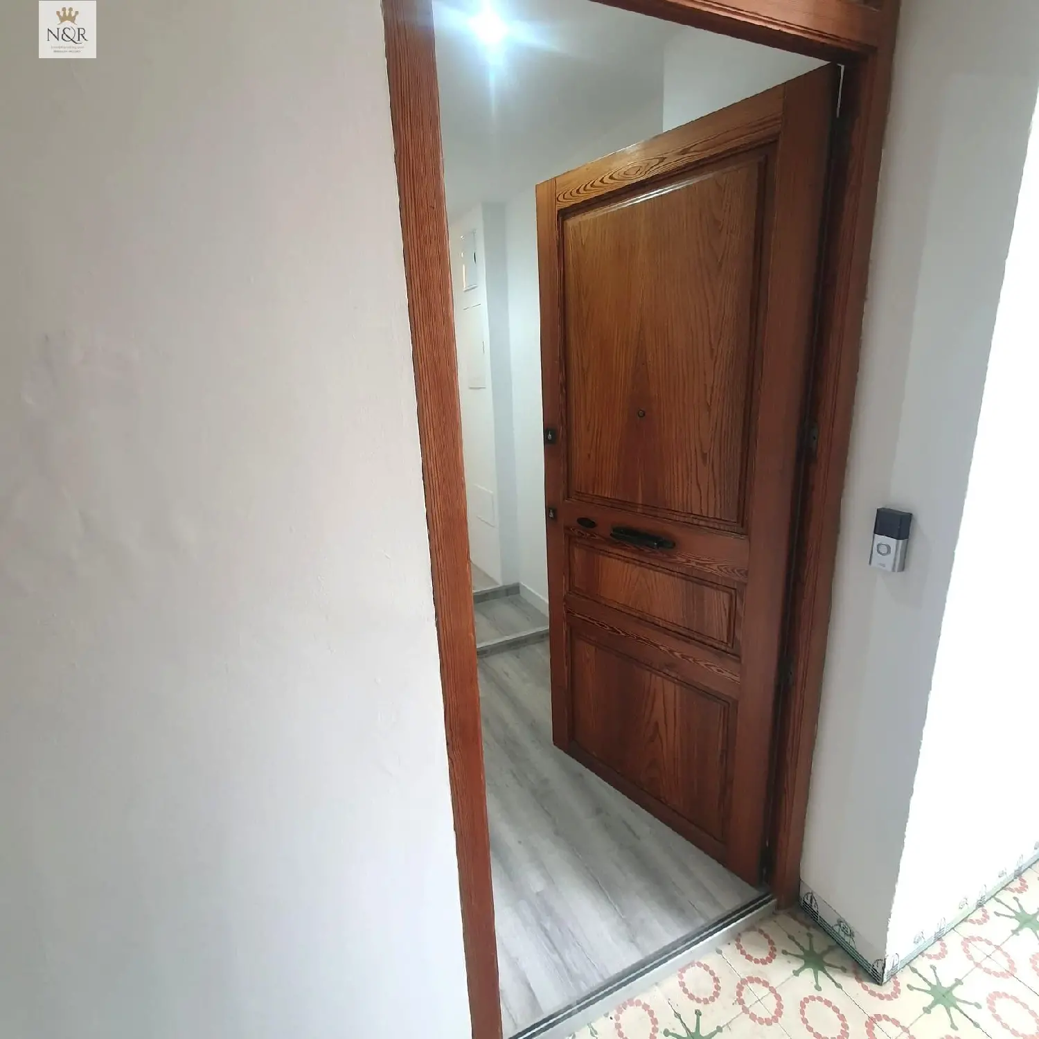 till salu butik Inca Raiguer 2