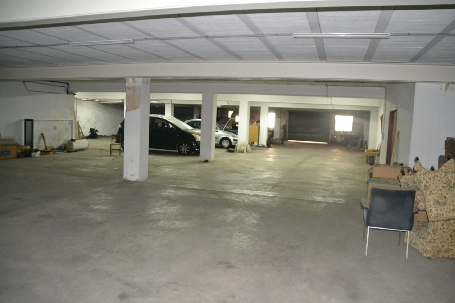 till salu butik Jornets Pla (Es) 5