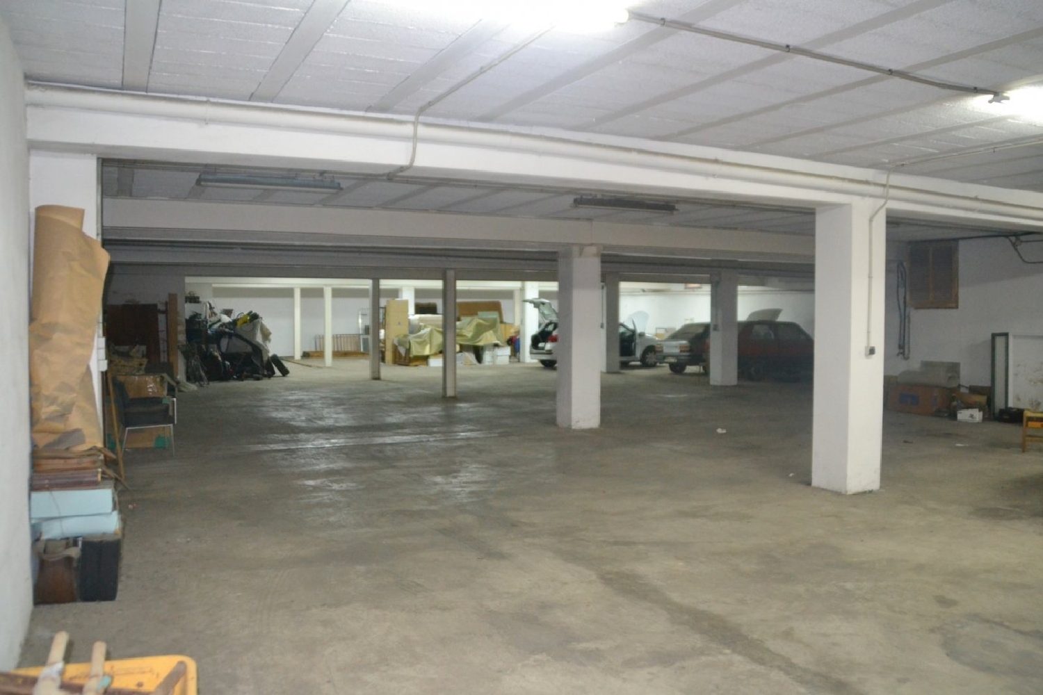  till salu butik Jornets Pla (Es) 7