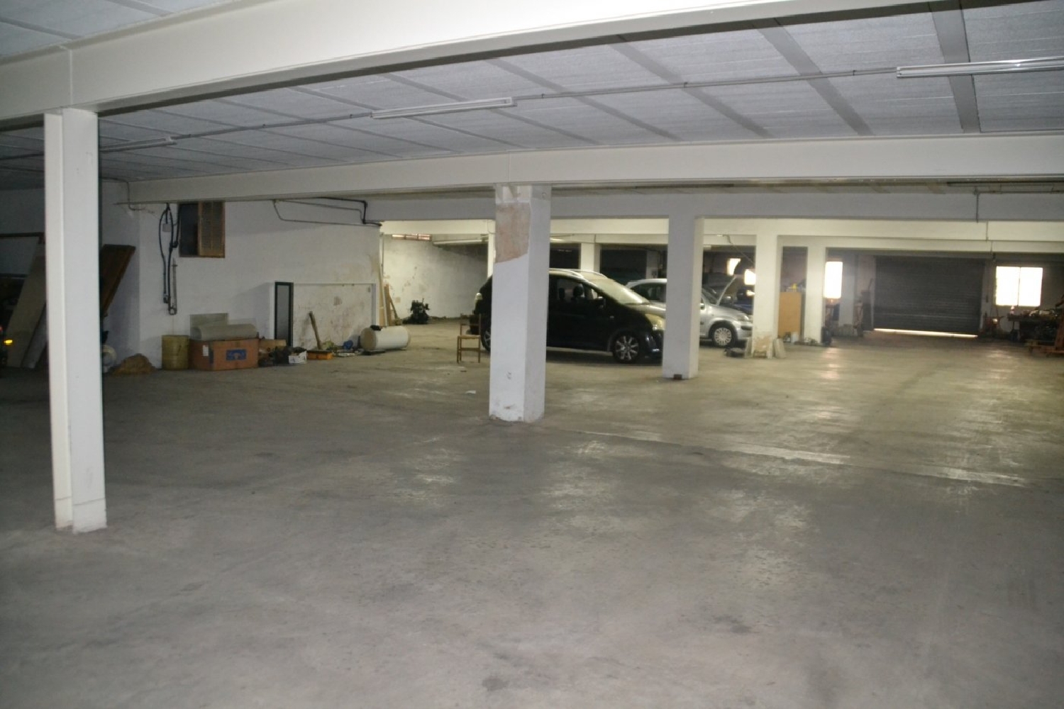 till salu butik Jornets Pla (Es) 2