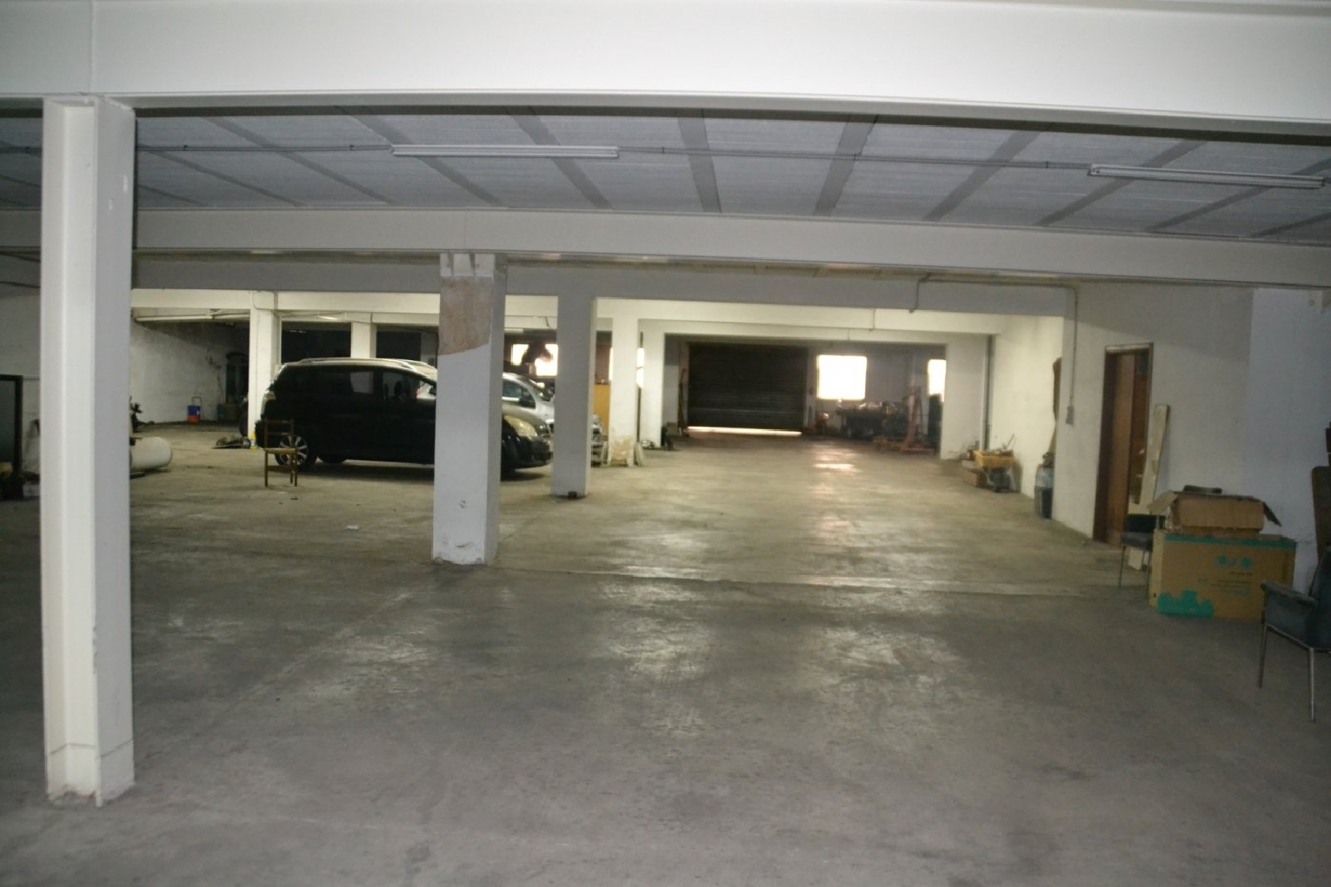  till salu butik Jornets Pla (Es) 4