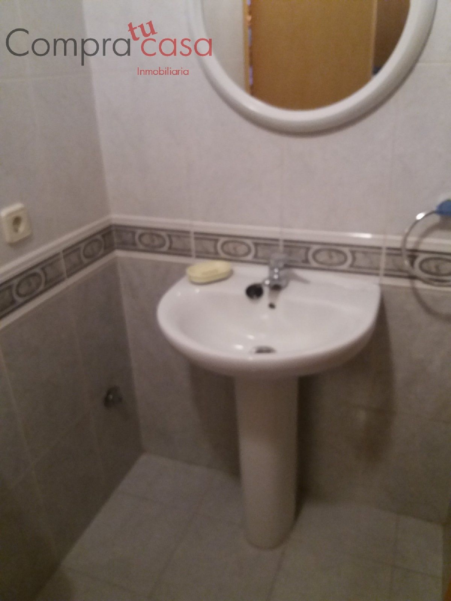  kaufen Laden La Atalaya Segovia Sur 7