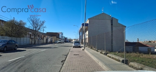 La Atalaya Segovia Sur butik foto 6230703