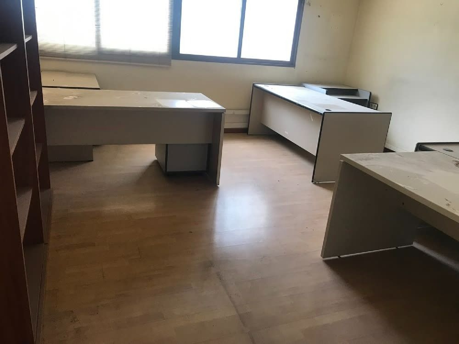  till salu butik La Cardosa Cuenca Del Medio Jarama 7