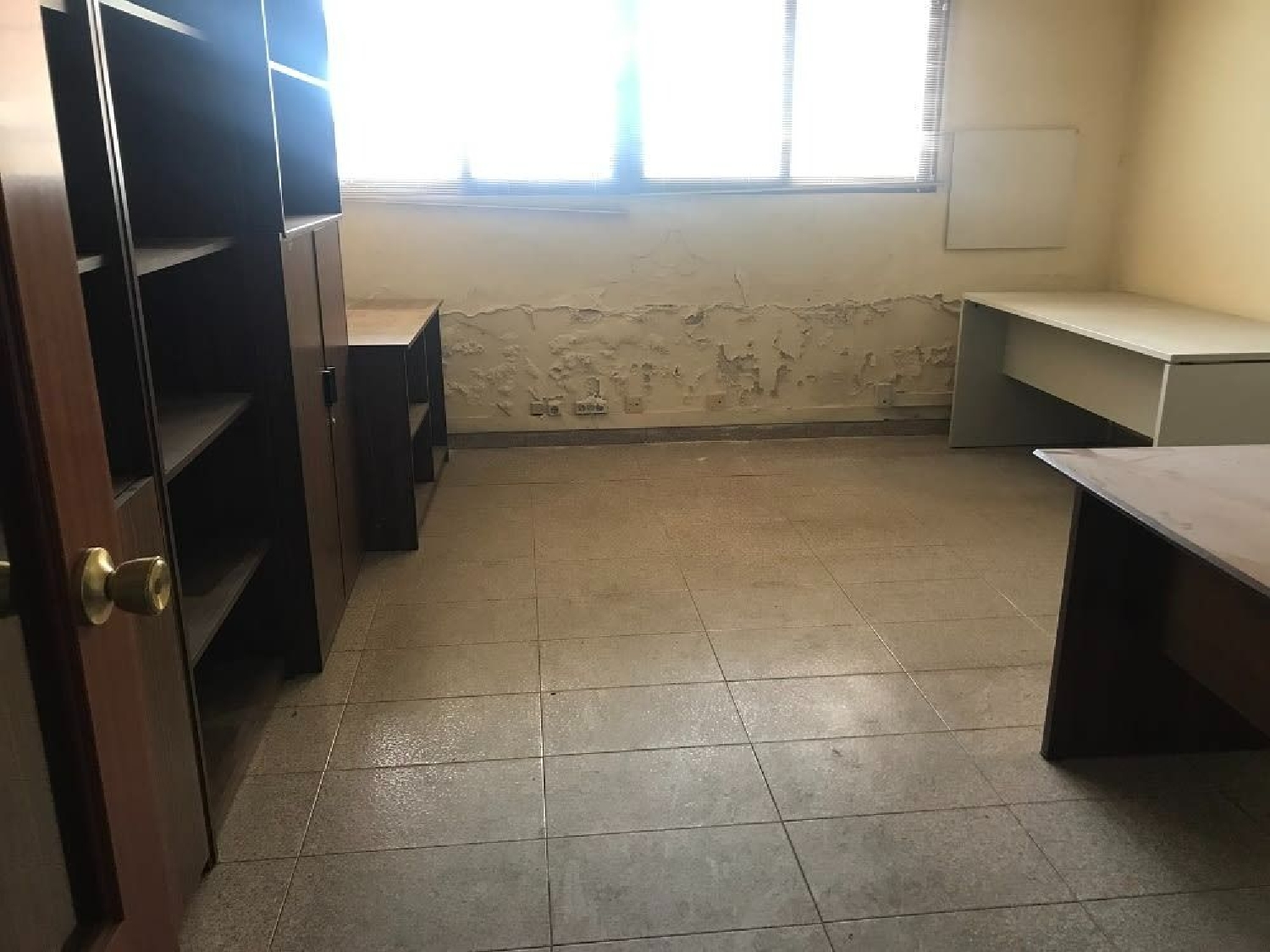  till salu butik La Cardosa Cuenca Del Medio Jarama 5