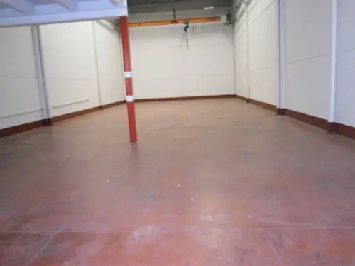 Els Montesinos Vinalopó Mitjà butik foto 6183804