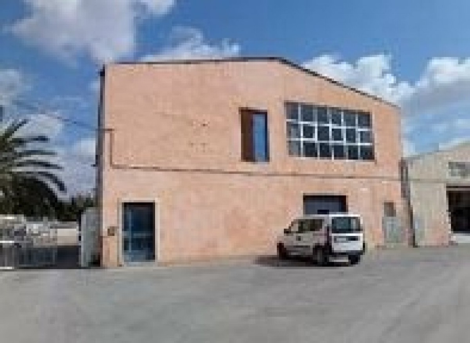 till salu butik La Foia Baix Vinalopó 2