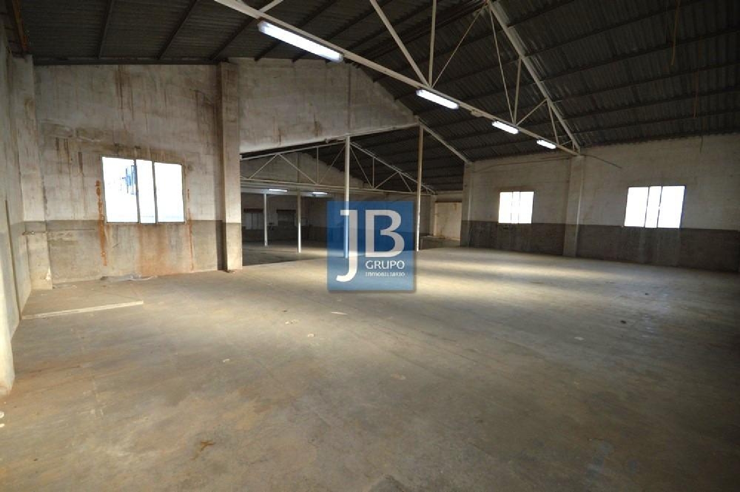  till salu butik La Llosa De Ranes Costera (La) 8